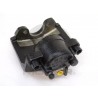 ETRIER FREIN AVT DROIT RG VOYAGER 01-07 - CODE BRE