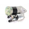 DEMARREUR PT CRUISER 2.0-2.4L 01-10 5033067AC*