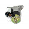 DEMARREUR PT CRUISER 2.0-2.4L 01-10 5033067AC*