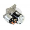 DEMARREUR PT CRUISER 2.4L TURBO 03-10 5033141AB