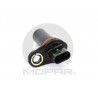 CAPTEUR VILO MOPAR MK-JS-PM-JC 1.8-2.0-2.4L 07-11