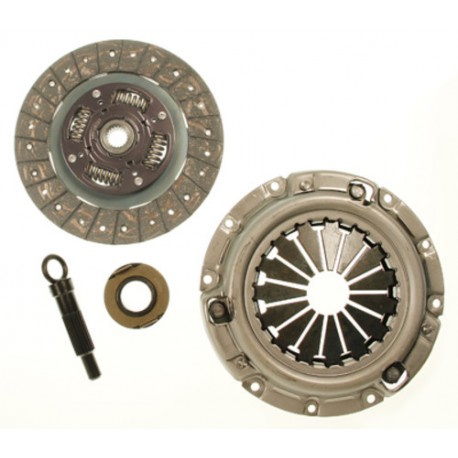 KIT EMBRAYAGE SEBRING-STRATUS JR 2.4L 01-05 5-048