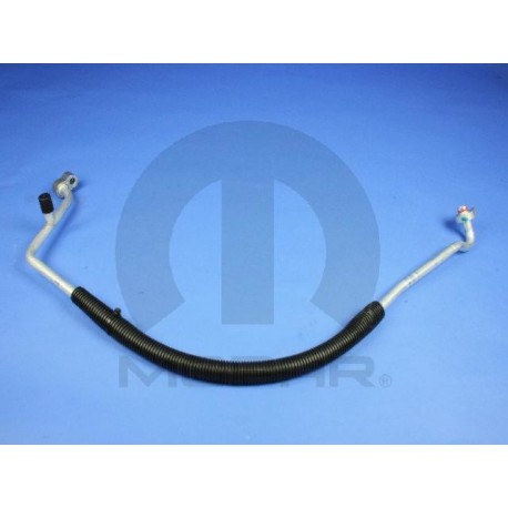 FLEXIBLE HP CLIM PT CRUISER 2.0L-2.4L FI 5058272AD