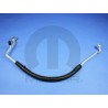 FLEXIBLE HP CLIM PT CRUISER 2.0L-2.4L FI 5058272AD