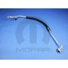 FLEXIBLE HP CLIM PT CRUISER 2.0L-2.4L FI 5058272AD