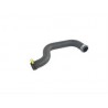 DURITE INF RADIATEUR MOTEUR RT 3.6L V6 11-16