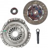 KIT EMBRAYAGE VOYAGER 2.5L FI 90/MOPAR PASS 89-95
