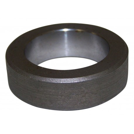 FRETTE ROULEMENT ROUE ARR ZJ-WJ DANA-44 97-04