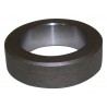 FRETTE ROULEMENT ROUE ARR ZJ-WJ DANA-44 97-04