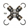 CROISILLON TRANS AVT MUSTANG 65-68 - CLIPS INT*