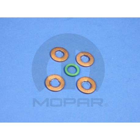 JOINT INJECTEUR MOPAR 2.2L-2.7L-3.0L CRD 01-11*