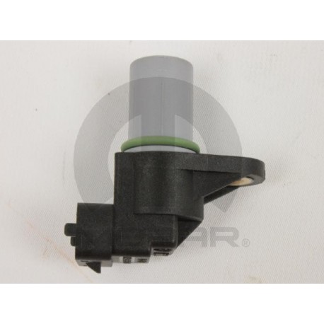 CAPTEUR ARBRE A CAMES MOPAR 2.7L-3.0L CRD 02-08