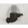 CAPTEUR ARBRE A CAMES MOPAR 2.7L-3.0L CRD 02-08