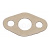 JOINT VALVE EGR PT CRUISER 2.2L CRD 02-05