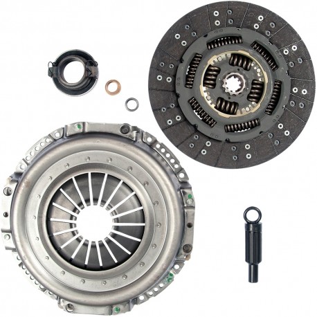 KIT EMBRAYAGE RAM PU 5.9L TD - SRT10 98-04 5-092