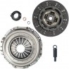 KIT EMBRAYAGE RAM PU 5.9L TD - SRT10 98-04 5-092
