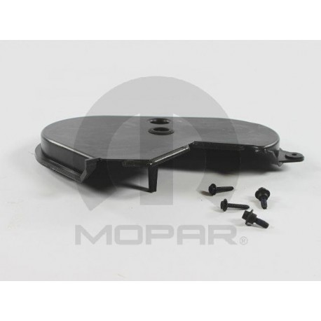 CARTER DISTRIBUTION MOPAR 2.4L FI 5093134AA