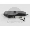 CARTER DISTRIBUTION MOPAR 2.4L FI 5093134AA