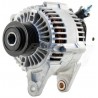 ALTERNATEUR KJ 2.4L 02-05 - 117 AMP 13960