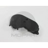 CARTER DISTRIBUTION MOPAR 2.4L FI 5093134AA
