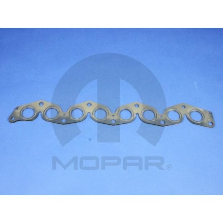JOINT ADMISS-ECHAPP RG-KJ 2.5-2.8L CRD 02-07
