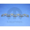 JOINT ADMISS-ECHAPP RG-KJ 2.5-2.8L CRD 02-07