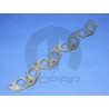 JOINT ADMISS-ECHAPP RG-KJ 2.5-2.8L CRD 02-07