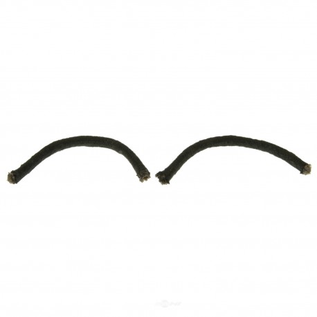 JOINT PALIER ARR VILO GM-FORD V8 57-97