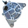 ALTERNATEUR KJ 2.4L 02-05 - 117 AMP 13960