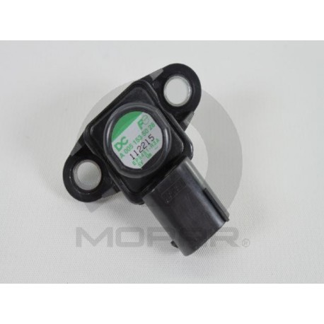 CAPTEUR PRESSION ADMISS CROSSFIRE 3.2L V6 04-08