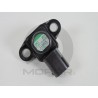 CAPTEUR PRESSION ADMISS CROSSFIRE 3.2L V6 04-08