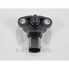 CAPTEUR PRESSION ADMISS CROSSFIRE 3.2L V6 04-08