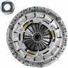 KIT EMBRAY MODULAR PT 2.0-2.4L 01-10 - DIA 87/8*