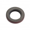 JOINT SPI ROUE ARR PONT 9 FORD PASS-TRUCK 53-83
