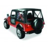 CAPOTE REPLACE-A-TOP CJ7 76-86 - NOIR