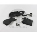 KIT CARTERS DISTRIB MOPAR 2.4L 95-10 5114073AA