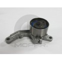 KIT CARTERS DISTRIB MOPAR 2.4L 95-10 5114073AA