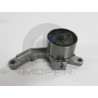 KIT CARTERS DISTRIB MOPAR 2.4L 95-10 5114073AA