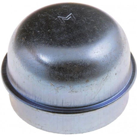 CABOCHON MOYEU ROUE AVT FORD 65-66/MOPAR 63-73*