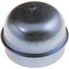 CABOCHON MOYEU ROUE AVT FORD 65-66/MOPAR 63-73*