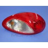 FEU ARR DROIT PT CRUISER 06-10 - CEE 5116222AB