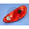 FEU ARR DROIT PT CRUISER 06-10 - CEE 5116222AB