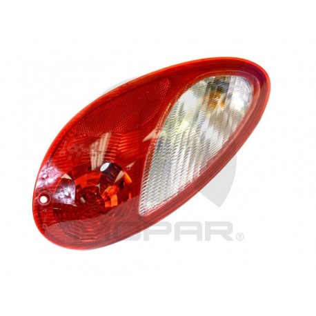 FEU ARR GAUCHE PT CRUISER 06-10 - CEE 5116223AB