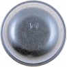 CABOCHON MOYEU ROUE AVT FORD 65-66/MOPAR 63-73*