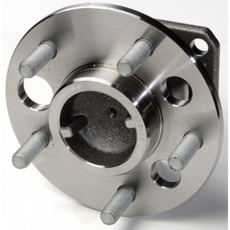MOYEU DE ROUE 513018