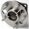 MOYEU DE ROUE 513018