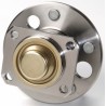 MOYEU DE ROUE 513018