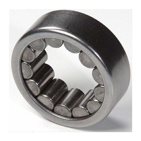 ROULEMENT ROUE ARR GM TRUCK FS 88-10/HUMMER H3