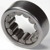 ROULEMENT ROUE ARR GM TRUCK FS 88-10/HUMMER H3