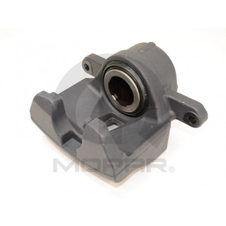 ETRIER FREIN AVT DROIT 300C-LX V6 05-16 - CDE BRD*
